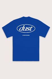 Camiseta modelo (1)