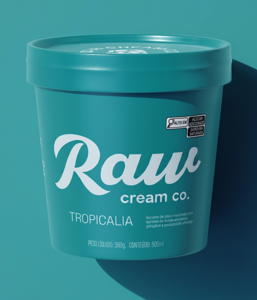 Tropicalia