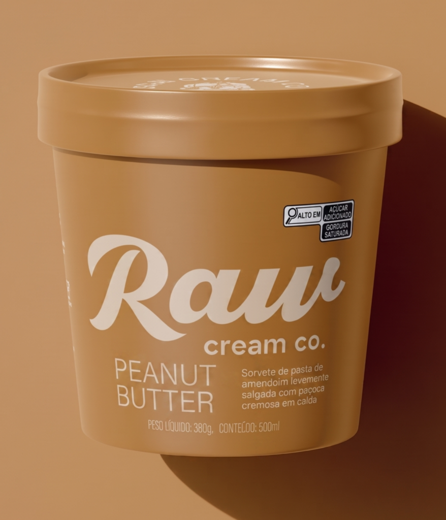Peanut Butter