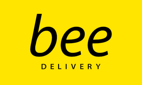 bee_app